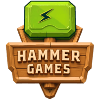 Hammer Games